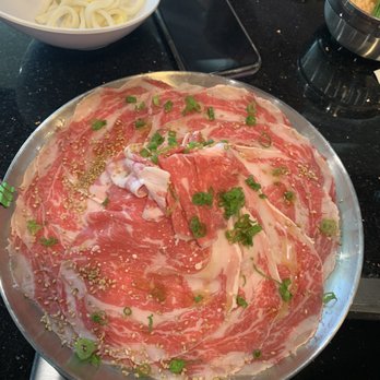 Shabu Squared - Japanese Near Me - Houston, Texas Shabu Squared - Japanese Near Me - Houston, Texas