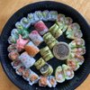 Ya Ya Noodles Chinese Restaurant gift card