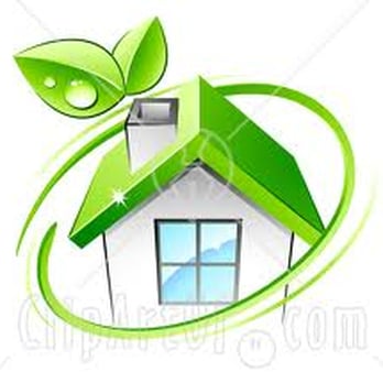 A Greener Clean Home - Eco Friendly Cleaning Service Frankfort Illinois - Home Cleaning Near Me - Frankfort, Illinois A Greener Clean Home - Eco Friendly Cleaning Service Frankfort Illinois - Home Cleaning Near Me - Frankfort, Illinois