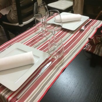 Sabores com Alma - table layout - Portuguese Near Me - Montargil, 12