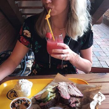 PRK 101 - Beer Bar Near Me - Carlsbad, California PRK 101 - Beer Bar Near Me - Carlsbad, California