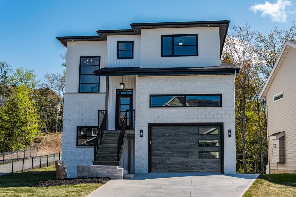 Door to Door and More - Garage Door Contractor in Fairfield, NJ