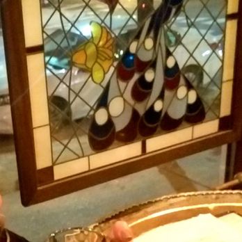 Karma Brew - Stained glass and beer - Bars Near Me - Sacramento, California