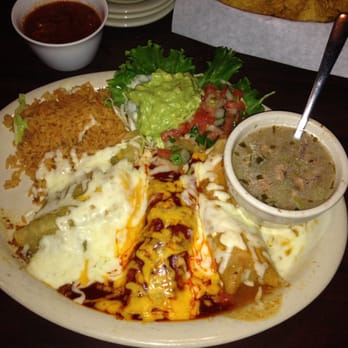 Texican Cafe - Menchaca - Mexican Near Me - Austin, Texas Texican Cafe - Menchaca - Mexican Near Me - Austin, Texas