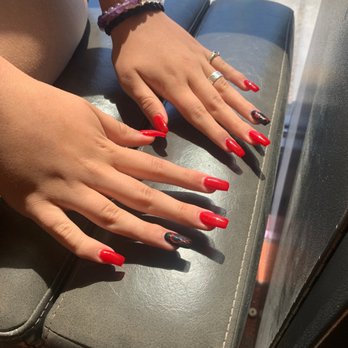 T T Nails - Nail Salons Near Me - Saratoga Springs, New York T T Nails - Nail Salons Near Me - Saratoga Springs, New York