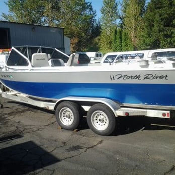 Gonyea's Marine Service - Boat Repair Near Me - Gresham, Oregon Gonyea's Marine Service - Boat Repair Near Me - Gresham, Oregon