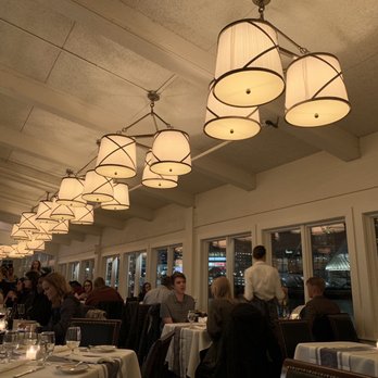 Harbor House by Bartolotta - Seafood Near Me - Milwaukee, Wisconsin Harbor House by Bartolotta - Seafood Near Me - Milwaukee, Wisconsin