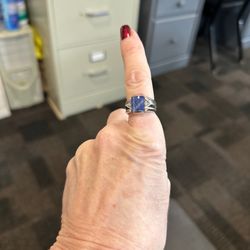 B & B Loan Company - My recent purchase