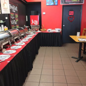 Crazy Crepe Cafe - Buffet - Creperies Near Me - Lake Ronkonkoma, New York Crazy Crepe Cafe - Buffet - Creperies Near Me - Lake Ronkonkoma, New York