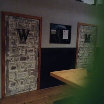 Pueblo Vida Brewing - Minimal but fashionable touches here and there - Breweries Near Me - Tucson, Arizona
