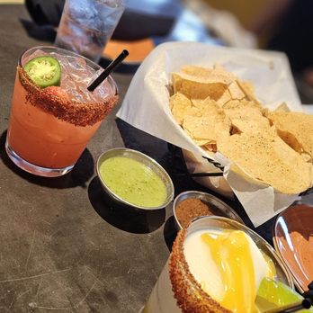 Vidorra - New Mexican Cuisine Near Me - Grand Prairie, Texas Vidorra - New Mexican Cuisine Near Me - Grand Prairie, Texas