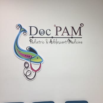 Doc PAM - Pediatricians Near Me - Winter Park, Florida