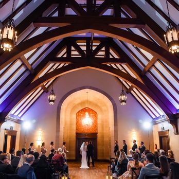 The McPherson - We wanted to keep things simple especially on a budget. The venue was captivating and speaks for itself!! - Wedding Planning Near Me - St. Louis, Missouri The McPherson - We wanted to keep things simple especially on a budget. The venue was captivating and speaks for itself!! - Wedding Planning Near Me - St. Louis, Missouri