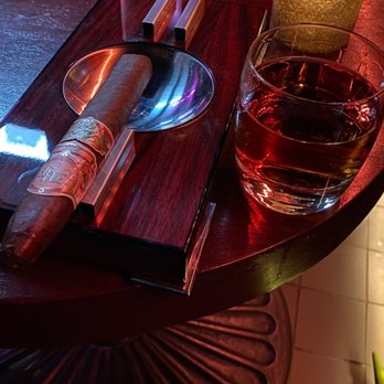 Merchants Cigar Bar - Cigar Bars Near Me - New York, New York Merchants Cigar Bar - Cigar Bars Near Me - New York, New York