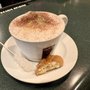 Luciano's Italian Restaurant