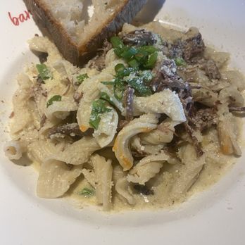 Bar Italia - Italian Near Me - Lakewood Ranch, Florida Bar Italia - Italian Near Me - Lakewood Ranch, Florida