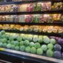 Photo of CTown Supermarkets