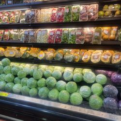 CTown Supermarkets