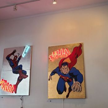 About Coffee - Coffee & Tea Near Me - New York, New York About Coffee - Coffee & Tea Near Me - New York, New York