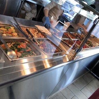 King Eggroll - Vietnamese Near Me - San Jose, California King Eggroll - Vietnamese Near Me - San Jose, California
