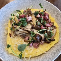 Omelet