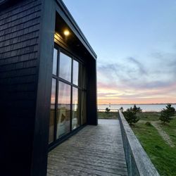 Bay Point Landing