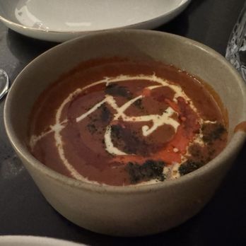 Bar Goa - Indian Near Me - Toronto, Ontario