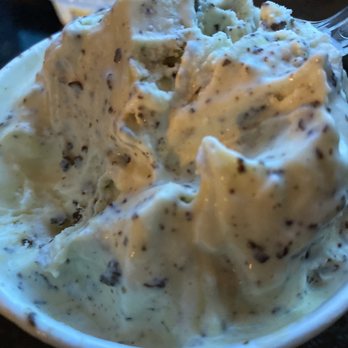Kilwins Ice Cream - Chocolate - Fudge - Chocolatiers & Shops Near Me - Denver, Colorado Kilwins Ice Cream - Chocolate - Fudge - Chocolatiers & Shops Near Me - Denver, Colorado