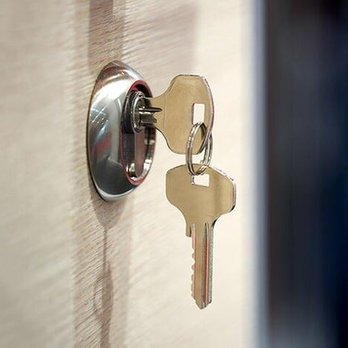 Lightning Lock & Key - untitled - Keys & Locksmiths Near Me - Truckee, California Lightning Lock & Key - untitled - Keys & Locksmiths Near Me - Truckee, California