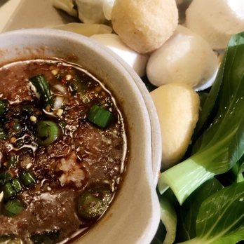 Spring Shabu-Shabu - Hot Pot Near Me - Boston, Massachusetts Spring Shabu-Shabu - Hot Pot Near Me - Boston, Massachusetts