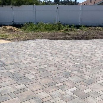 Install It Direct - Landscaping Near Me - Encinitas, California