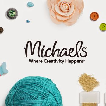 Michaels - Arts & Crafts Near Me - Kennewick, Washington Michaels - Arts & Crafts Near Me - Kennewick, Washington