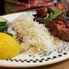 Taste of Curry gift card