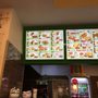 Photo of Kebab King