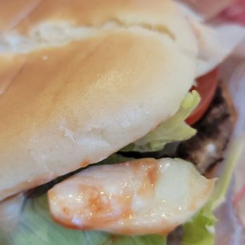 Jack in the Box - Fast Food Near Me - Long Beach, California Jack in the Box - Fast Food Near Me - Long Beach, California