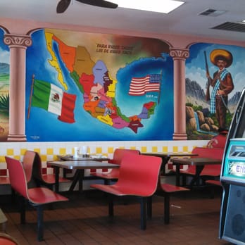 Rigos Taco - Mexican Near Me - Las Vegas, Nevada Rigos Taco - Mexican Near Me - Las Vegas, Nevada