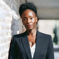 The Skn Factory - Myeshia Mobley, CA State Board Licensed Esthetician