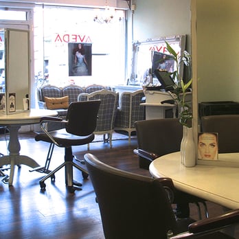 Westend Hair - From the salon website - Hair Salons Near Me - Glasgow, GLG