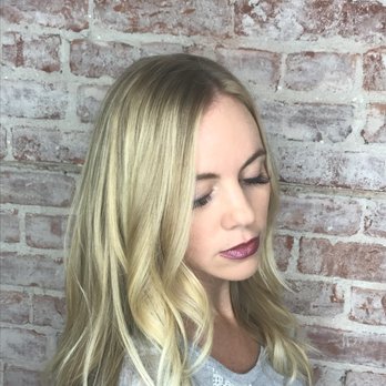 Lashes By Hannia - Lashes by Hannia Hair by Andrea at Style Lounge DowntownSD - Eyelash Service Near Me - San Diego, California Lashes By Hannia - Lashes by Hannia Hair by Andrea at Style Lounge DowntownSD - Eyelash Service Near Me - San Diego, California