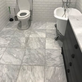 Dry Green Cleaning - Carpet Cleaning Near Me - Southfield, Michigan Dry Green Cleaning - Carpet Cleaning Near Me - Southfield, Michigan