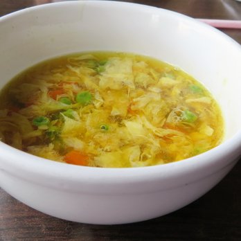 Jaiwai Thai Kitchen - Thai Near Me - Georgetown, Texas Jaiwai Thai Kitchen - Thai Near Me - Georgetown, Texas