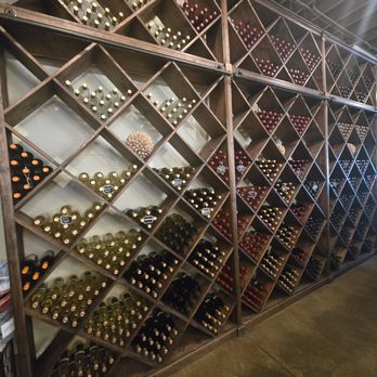 Landon Winery - Wineries Near Me - McKinney, Texas Landon Winery - Wineries Near Me - McKinney, Texas