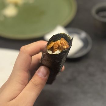 Thirteen Water - Sushi Bars Near Me - New York, New York Thirteen Water - Sushi Bars Near Me - New York, New York