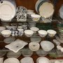 Photo of T J Maxx