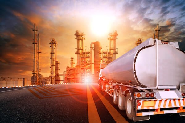 Elixir Power Solutions