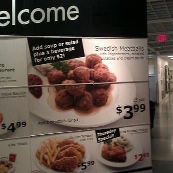 IKEA - Furniture Stores Near Me - Conshohocken, Pennsylvania IKEA - Furniture Stores Near Me - Conshohocken, Pennsylvania