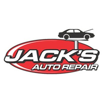Jack's Auto Repair - Auto Repair Near Me - Norfolk, Virginia Jack's Auto Repair - Auto Repair Near Me - Norfolk, Virginia