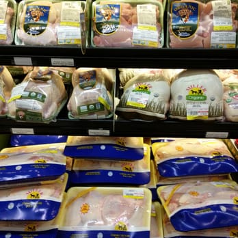 Forest Hills Foods - Amish & organic chicken - Grocery Near Me - Grand Rapids, Michigan Forest Hills Foods - Amish & organic chicken - Grocery Near Me - Grand Rapids, Michigan