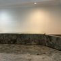 Photo of Ayalas Upholstery & Refinishing