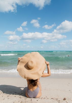 Kimpton Surfcomber Hotel by null